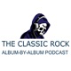 CK podcast