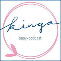 Ausbildung nach der Kingababy® Methode