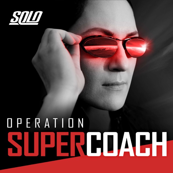 Operation SuperCoach