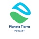 PLANETA TIERRA