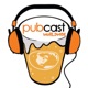 Pubcast Worldwide