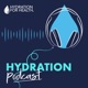 Hydration Podcast teaser