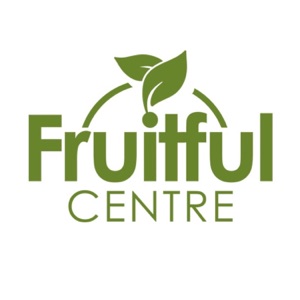 Fruitful Centre Amsterdam