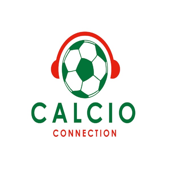 Calcio Connection