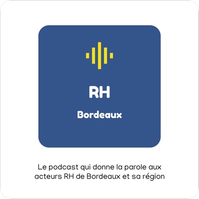 RH Bordeaux