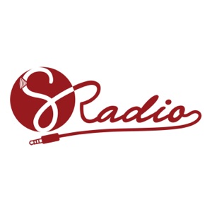 S Radio