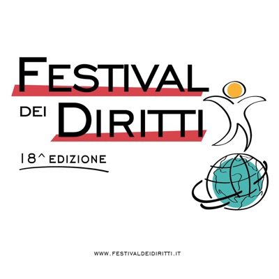 Festival dei Diritti 2020:Web Radio Giardino