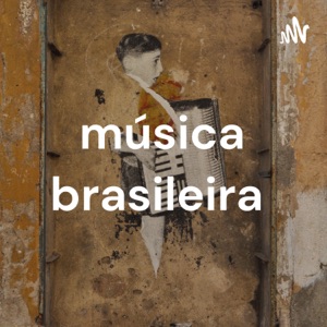 música brasileira