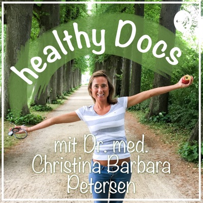 Healthy Docs - Intuitiv Gesund