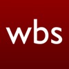 WBS.LEGAL