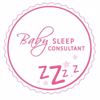 Baby & Toddler Sleep Advice - Baby Sleep Consultant - Emma Purdue