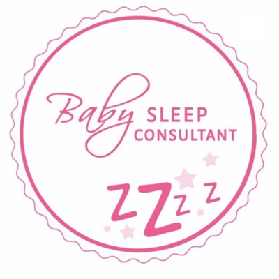 Baby & Toddler Sleep Advice:Baby Sleep Consultant - Emma Purdue