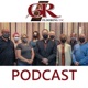 GR Flooring's Podcast