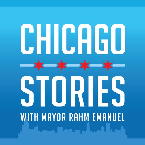 Chicago Stories