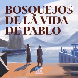 Bosquejos de la Vida de Pablo