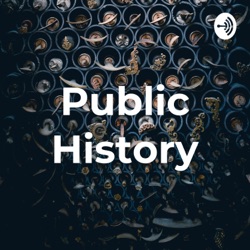 Public History