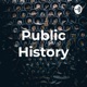 Public History