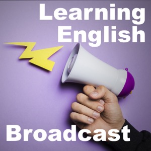 VOA Learning English Podcast - VOA Learning English
