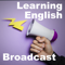 VOA Learning English Podcast - VOA Learning English 
