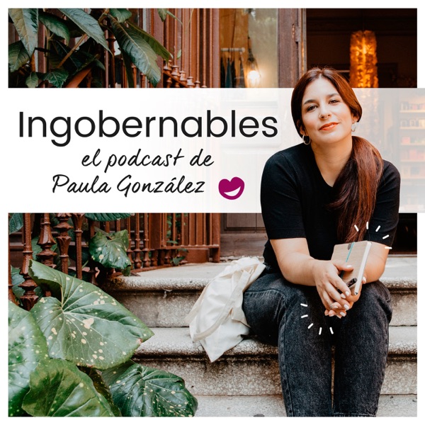 Ingobernables