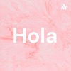 Hola