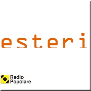 Esteri