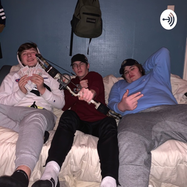 HaZe Boys