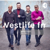 Westlife fm - Westlife fm