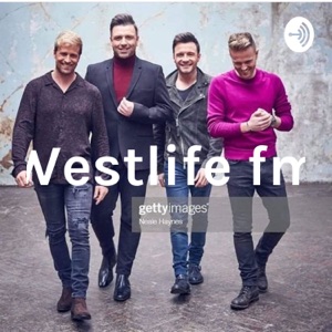 Westlife fm