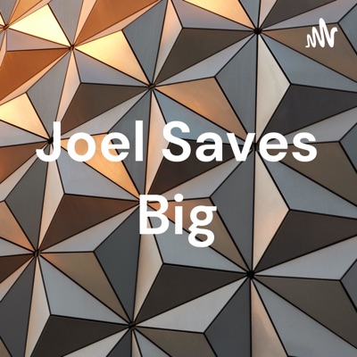 Joel Saves Big