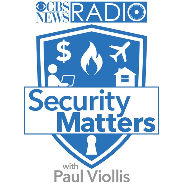 Security Matters