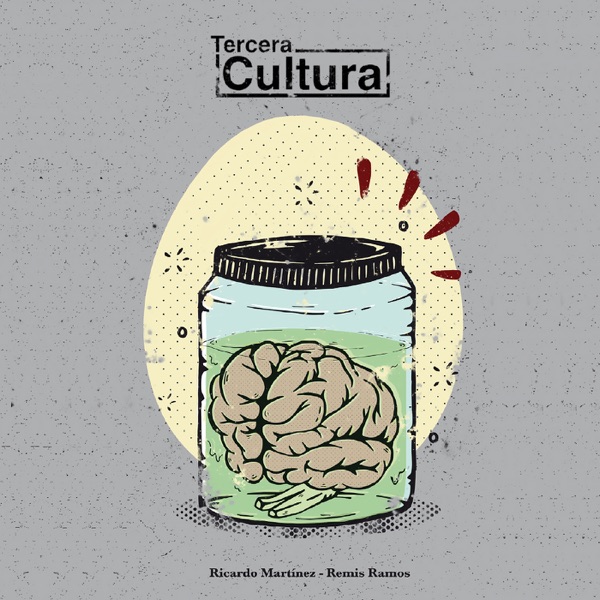 Tercera Cultura CL