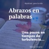 Mujeres en Palabras 
Todas tenemos historias para contar. Alguna quizás nos salve. artwork