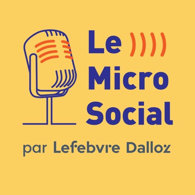 Le Micro Social