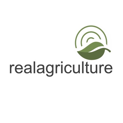 RealAgriculture's Podcasts