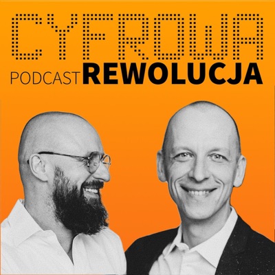 Cyfrowa Rewolucja