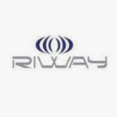 RIway Learn力匯學習 RIway Learn力匯學習
