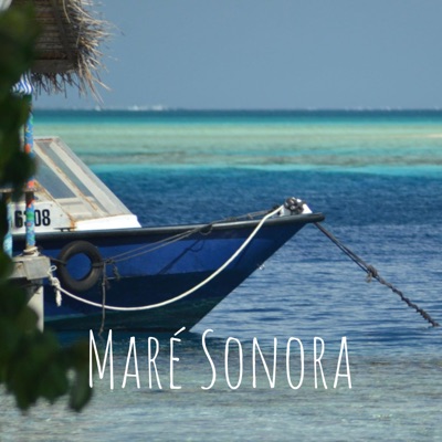 Maré Sonora