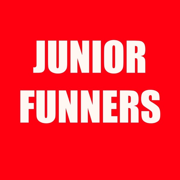Junior Funners