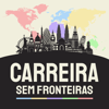 Carreira Sem Fronteiras - Alura