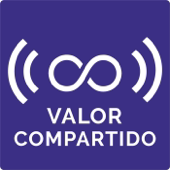 Valor Compartido Podcast - Valor Compartido