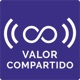 Valor Compartido Podcast