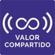 Valor Compartido Podcast