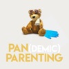 Pan Parenting