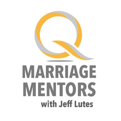 Q Marriage Mentors