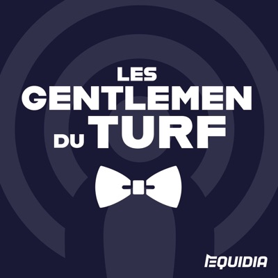 Les Gentlemen du Turf Les Gentlemen du Turf