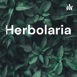 Herbolaria Mexicana