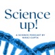 Science up!