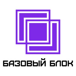 ББ-174: Эльдар Хамитов (Polymorphic Capital) о венчурных инвестициях