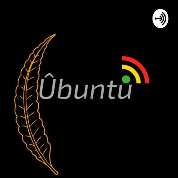 Ubuntu by Miss Bodyo